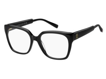 Tommy Hilfiger Gafas Graduadas TH 2287 807