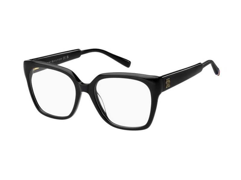 Tommy Hilfiger Gafas Graduadas TH 2287 807