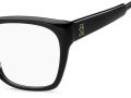 Tommy Hilfiger Gafas Graduadas TH 2287 807