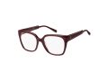 Tommy Hilfiger Gafas Graduadas TH 2287 LHF17