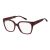 Tommy Hilfiger Gafas Graduadas TH 2287 LHF17