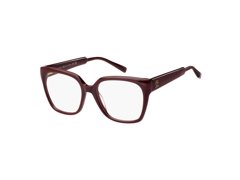Tommy Hilfiger Gafas Graduadas TH 2287 LHF17