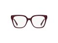 Tommy Hilfiger Gafas Graduadas TH 2287 LHF17