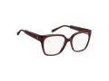 Tommy Hilfiger Gafas Graduadas TH 2287 LHF17
