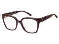 Tommy Hilfiger Gafas Graduadas TH 2287 LHF