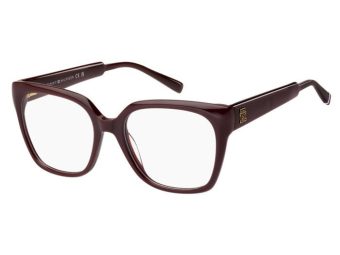 Tommy Hilfiger Gafas Graduadas TH 2287 LHF