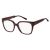 Tommy Hilfiger Gafas Graduadas TH 2287 LHF