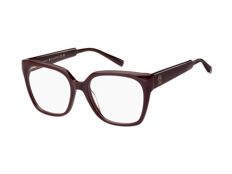 Tommy Hilfiger Gafas Graduadas TH 2287 LHF
