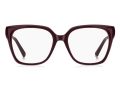 Tommy Hilfiger Gafas Graduadas TH 2287 LHF