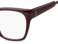 Tommy Hilfiger Gafas Graduadas TH 2287 LHF