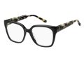 Tommy Hilfiger Gafas Graduadas TH 2287 WR7