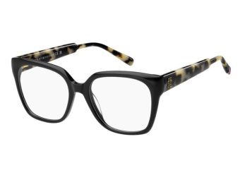Tommy Hilfiger Gafas Graduadas TH 2287 WR7