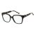 Tommy Hilfiger Gafas Graduadas TH 2287 WR7