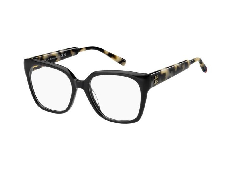 Tommy Hilfiger Gafas Graduadas TH 2287 WR7