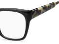 Tommy Hilfiger Gafas Graduadas TH 2287 WR7