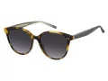 Tommy Hilfiger Gafas de Sol TH 2289/S 05L/DG