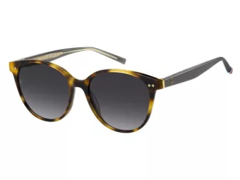 Tommy Hilfiger Gafas de Sol TH 2289/S 05L/DG