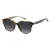 Tommy Hilfiger Gafas de Sol TH 2289/S 05L/DG