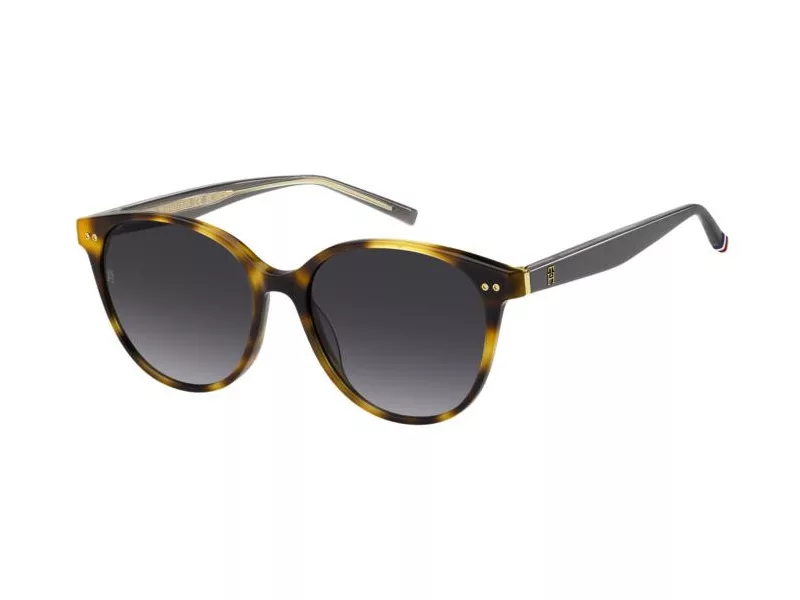Tommy Hilfiger Gafas de Sol TH 2289/S 05L/DG