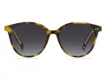 Tommy Hilfiger Gafas de Sol TH 2289/S 05L/DG