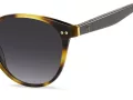 Tommy Hilfiger Gafas de Sol TH 2289/S 05L/DG