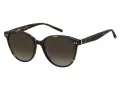 Tommy Hilfiger Gafas de Sol TH 2289/S 086/HA