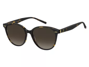 Tommy Hilfiger Gafas de Sol TH 2289/S 086/HA