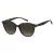 Tommy Hilfiger Gafas de Sol TH 2289/S 086/HA