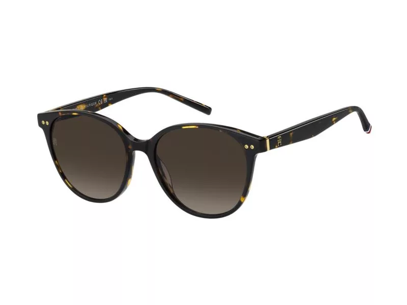 Tommy Hilfiger Gafas de Sol TH 2289/S 086/HA