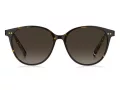 Tommy Hilfiger Gafas de Sol TH 2289/S 086/HA