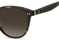 Tommy Hilfiger Gafas de Sol TH 2289/S 086/HA