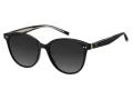 Tommy Hilfiger Gafas de Sol TH 2289/S 807/9O