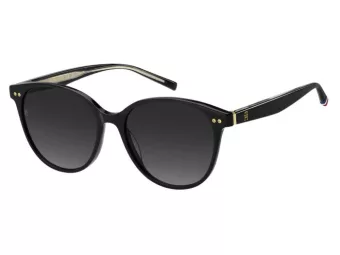 Tommy Hilfiger Gafas de Sol TH 2289/S 807/9O