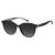 Tommy Hilfiger Gafas de Sol TH 2289/S 807/9O