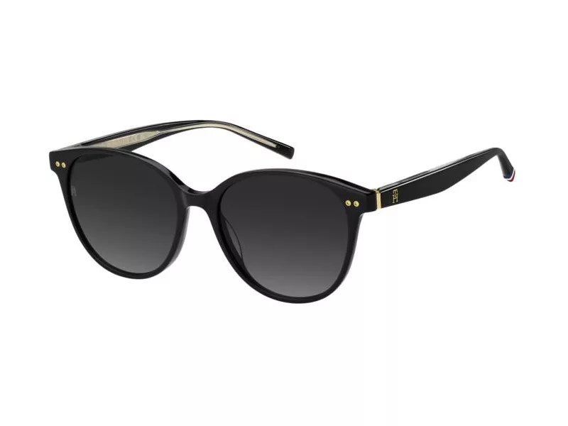 Tommy Hilfiger Gafas de Sol TH 2289/S 807/9O