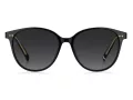 Tommy Hilfiger Gafas de Sol TH 2289/S 807/9O
