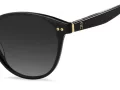 Tommy Hilfiger Gafas de Sol TH 2289/S 807/9O