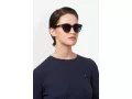 Tommy Hilfiger Gafas de Sol TH 2289/S 807/9O