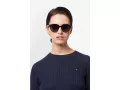 Tommy Hilfiger Gafas de Sol TH 2289/S 807/9O
