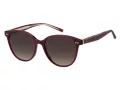 Tommy Hilfiger Gafas de Sol TH 2289/S LHF/HA