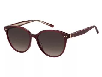 Tommy Hilfiger Gafas de Sol TH 2289/S LHF/HA