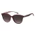 Tommy Hilfiger Gafas de Sol TH 2289/S LHF/HA