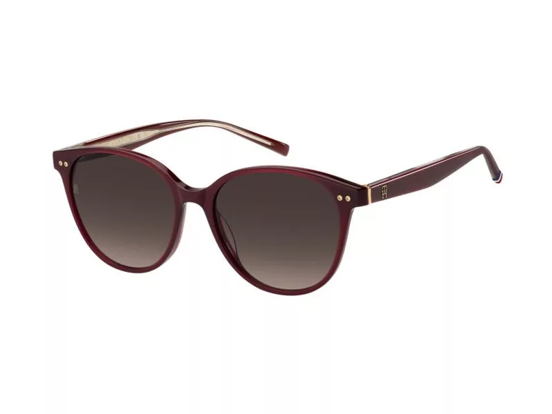 Tommy Hilfiger Gafas de Sol TH 2289/S LHF/HA
