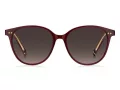 Tommy Hilfiger Gafas de Sol TH 2289/S LHF/HA