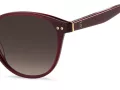 Tommy Hilfiger Gafas de Sol TH 2289/S LHF/HA