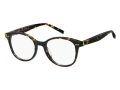 Tommy Hilfiger Gafas Graduadas TH 2290 086