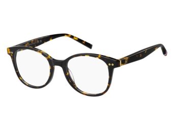 Tommy Hilfiger Gafas Graduadas TH 2290 086
