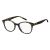 Tommy Hilfiger Gafas Graduadas TH 2290 086