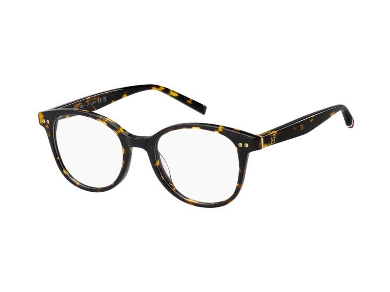 Tommy Hilfiger Gafas Graduadas TH 2290 086