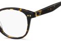 Tommy Hilfiger Gafas Graduadas TH 2290 086